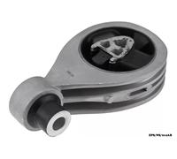 Supporto Motore Posteriore per NISSAN X-TRAIL T31 2007-2014 11360JD70A
