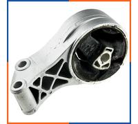 NTY ZPS-PL-024 Supporto motore