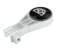 Supporto motore posteriore Cuscinetto gomma-metallo ZPS-PL-064 NTY per OPEL ADAM