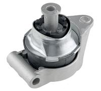 Supporto motore posteriore per OPEL ASTRA G ASTRA H MERIVA B ZAFIRA 1998-2017
