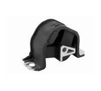 Supporto Motore Posteriore Per Opel Combo Corsa Tigra