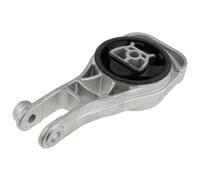 Supporto motore posteriore per OPEL CORSA E 1.4 2014- supporto sospensione mo...