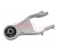 Supporto Motore Posteriore Per Opel Corsa Meriva Tigra