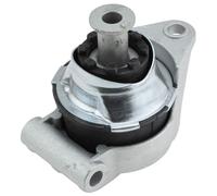 NTY ZPS-PL-059 Supporto motore