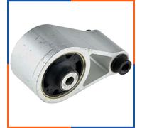 NTY ZPS-RE-030 Supporto motore