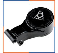 Supporto Motore posteriore per OPEL SAAB | 13228303
