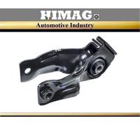 Supporto Motore Posteriore per Peugeot 2008 307 308 5008 Partner Teepe