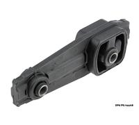 Supporto Motore Posteriore Per PEUGEOT 207 WA 2006 + 9802186880 ZPS/PE/033AB
