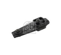 Supporto Motore Posteriore per Peugeot 208 301 207 Citroën C-Elysee 9802186880