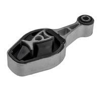 Supporto motore posteriore per Peugeot 208 I 2008 I Citroen C3 II C4 Cactus DS3