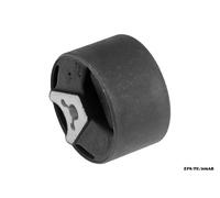 Supporto Motore Posteriore Per PEUGEOT 308 SW 2007-2014 180944 ZPS/PE/209AB