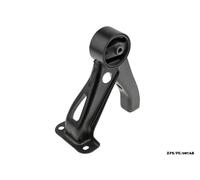 Supporto Motore Posteriore Per PEUGEOT 4007 2007-2013 1807FT ZPS/PE/087A