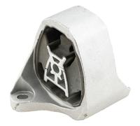 Supporto motore posteriore per Polestar 1 Volvo S60 3 III S90 2 II V90 2 II X...