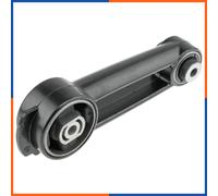 Supporto Motore posteriore per PORSCHE| 7L5199331D