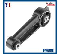 Supporto Motore Posteriore Per Porsche Cayenne 2002-2010 95537510113 7L5199331D