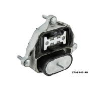 Supporto Motore Posteriore Per PORSCHE MACAN 3.0S 2014-2018 ZPS/PS/001AB