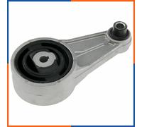 NTY Sospensione, Motore compatibile con RENAULT ZPS-RE-083