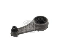 Supporto Motore Posteriore per Renault 19 I II Clio Kangoo 7700424321 7700800522