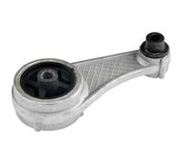 Supporto motore posteriore per Renault 19 II Clio I Kangoo Rapid 1.2 1.4 1.9 ...