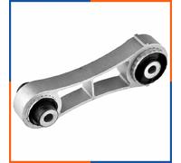 NTY ZPS-RE-041 Supporto motore