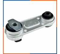 NTY Sospensione, Motore compatibile con RENAULT ZPS-RE-048