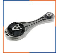 Supporto Motore posteriore per RENAULT | 8200427530