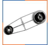 NTY Sospensione, Motore compatibile con RENAULT DACIA ZPS-RE-001