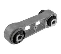 Supporto motore posteriore per Renault Avantime DE0 Espace 3 III JE0 2.0 2.2 3.0
