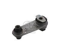 Supporto Motore Posteriore per Renault Avantime Espace III 6025403418
