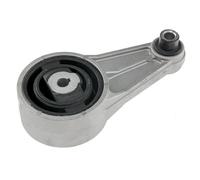 Supporto motore posteriore per Renault Clio I Express Kangoo Megane Scenic I ...