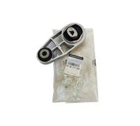 Supporto Motore Posteriore per Renault Clio III Big Scénic II Megane 8200777542