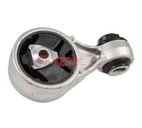 Supporto Motore Posteriore Per Renault Grand Kangoo Megane Scénic