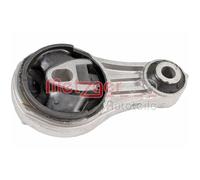 Supporto Motore Posteriore Per Renault Laguna Latitude