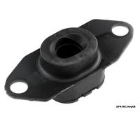 Supporto Motore Posteriore Per RENAULT LOGAN 1.6L 2007 + 8200168073 ZPS/RE/005AB