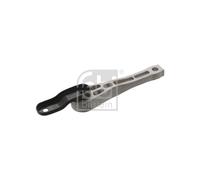 Supporto Motore Posteriore Per Seat Alhambra VW Sharan Audi Q3 7N0199855A