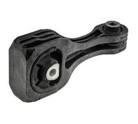 Supporto motore posteriore per sospensione motore HONDA CIVIC X 1.0/1.5 2017-...