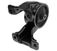 NTY ZPS-HY-558 Supporto motore
