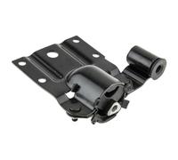 Supporto motore posteriore ZPS-CH-037 NTY per JEEP GRAND CHEROKEE I