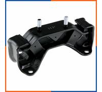 NTY Supporto motore posteriore ZPS-SB-008 per Subaru Impreza G10/G11/G12/G22 92-14, WRX 13-