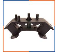 Supporto cambio automatico posteriore ZPS-SB-004 NTY per SUBARU LEGACY III