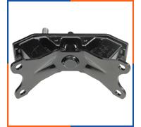 Supporto motore posteriore ZPS-SB-006 NTY per SUBARU LEGACY IV TRIBECA