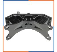 Supporto motore posteriore per SUBARU | 41022-AG100, SBM011, ME1485, I57003YMT