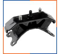NTY ZPS-SB-005 Supporto motore