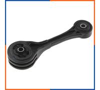 Supporto Motore posteriore per SUBARU | 41040-AE010