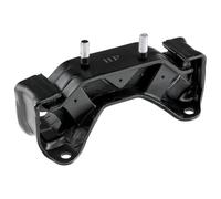 Supporto motore posteriore per Subaru Forester Impreza Legacy 4 IV XV GP 1993...