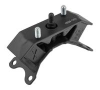 Supporto Motore posteriore per SUBARU | 41022-AG100