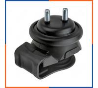 NTY Supporto motore ZPS-SU-035 anteriore compatibile con Suzuki Jimny (FJ)