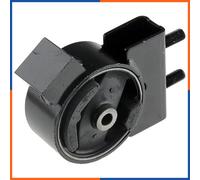Supporto Motore posteriore per SUZUKI | 11710-54G30