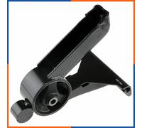 Supporto Motore posteriore per SUZUKI | 11710-63J20