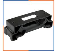 Supporto Motore posteriore per SUZUKI | 11710-65J00